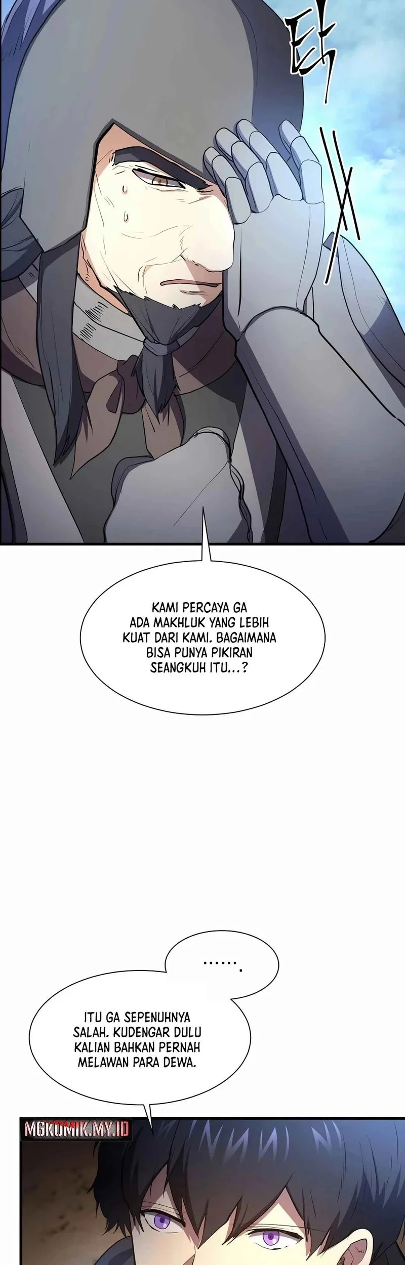 Chapter 119 - halaman 63