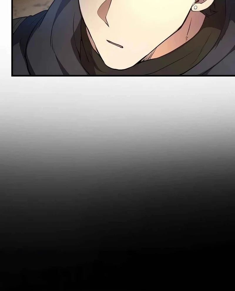 Chapter 119 - halaman 64