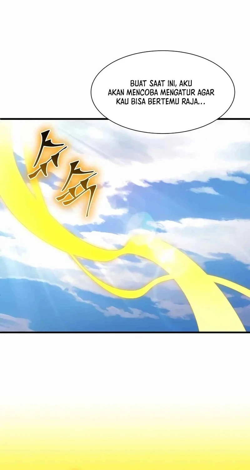 Chapter 119 - halaman 68