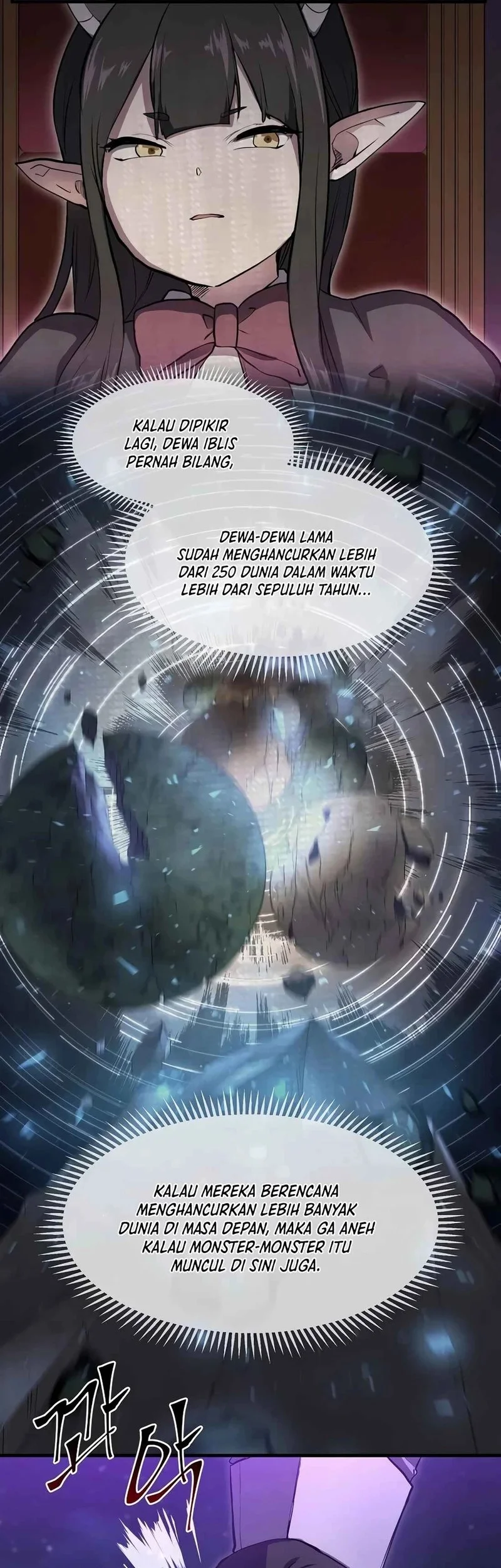 Chapter 119 - halaman 6