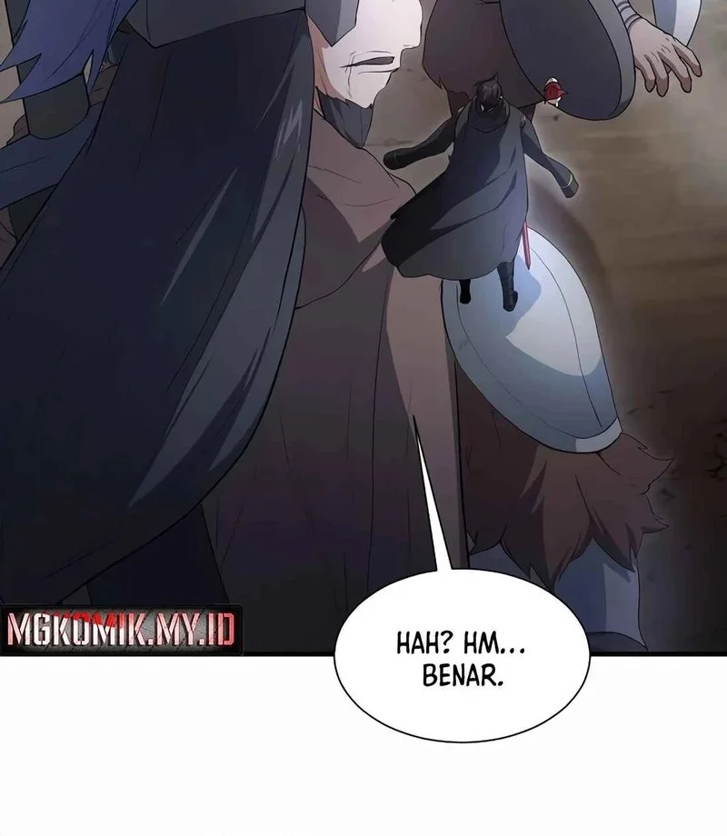 Chapter 119 - halaman 8