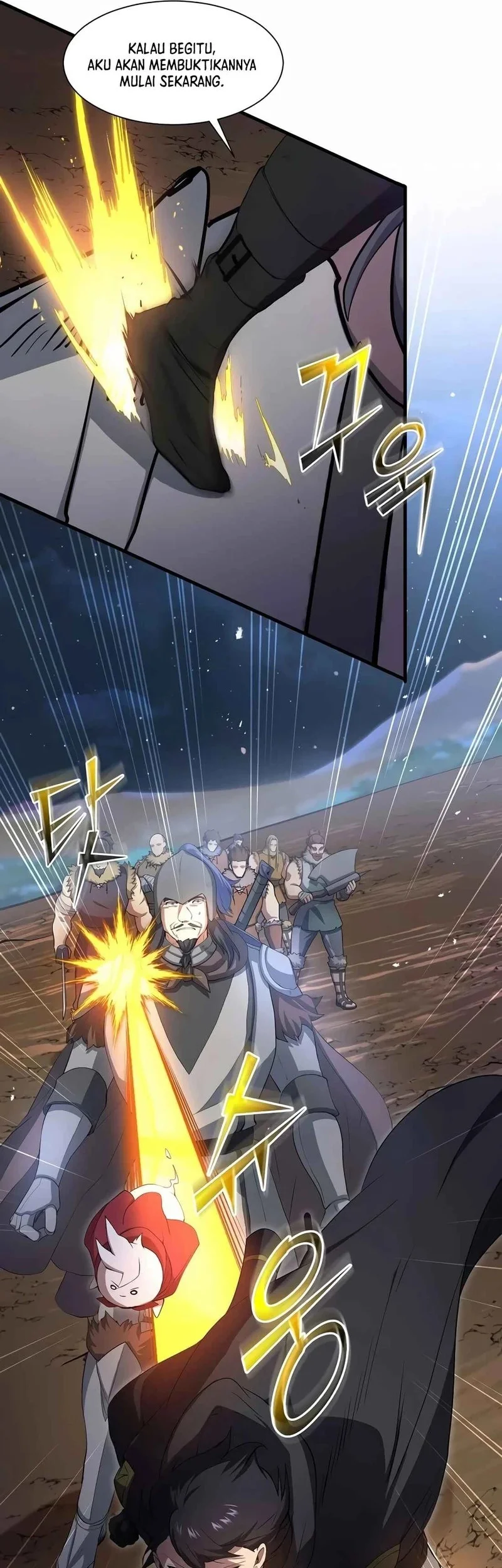 Chapter 119 - halaman 9
