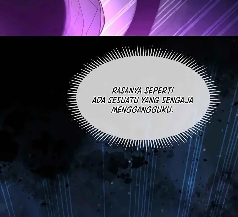 Chapter 119 - halaman 12