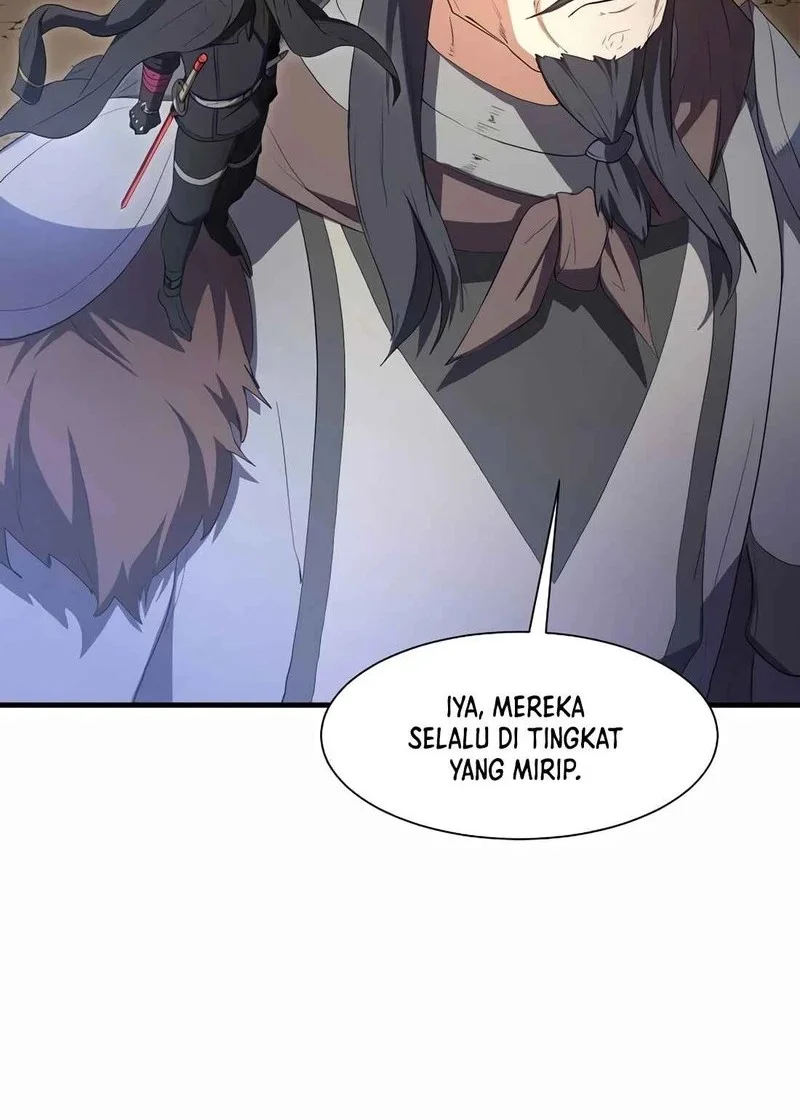 Chapter 119 - halaman 28