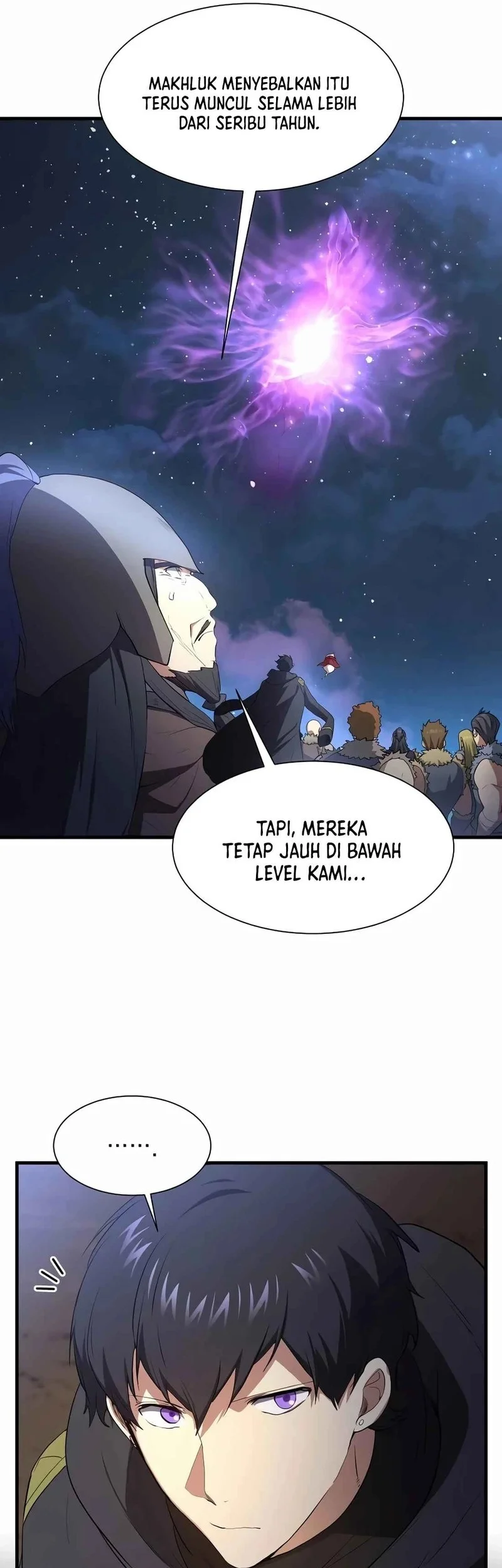 Chapter 119 - halaman 29
