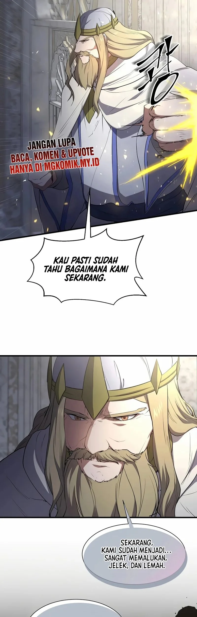 Chapter 120 - halaman 39
