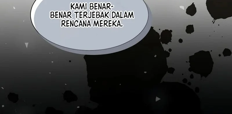 Chapter 120 - halaman 40