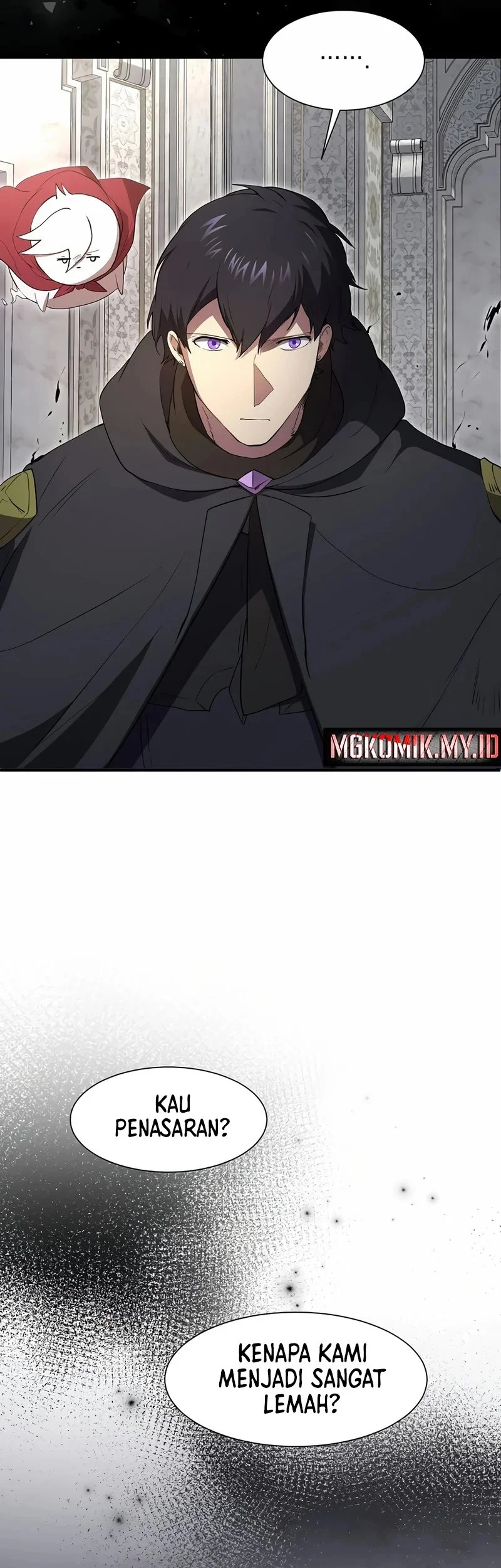 Chapter 120 - halaman 41