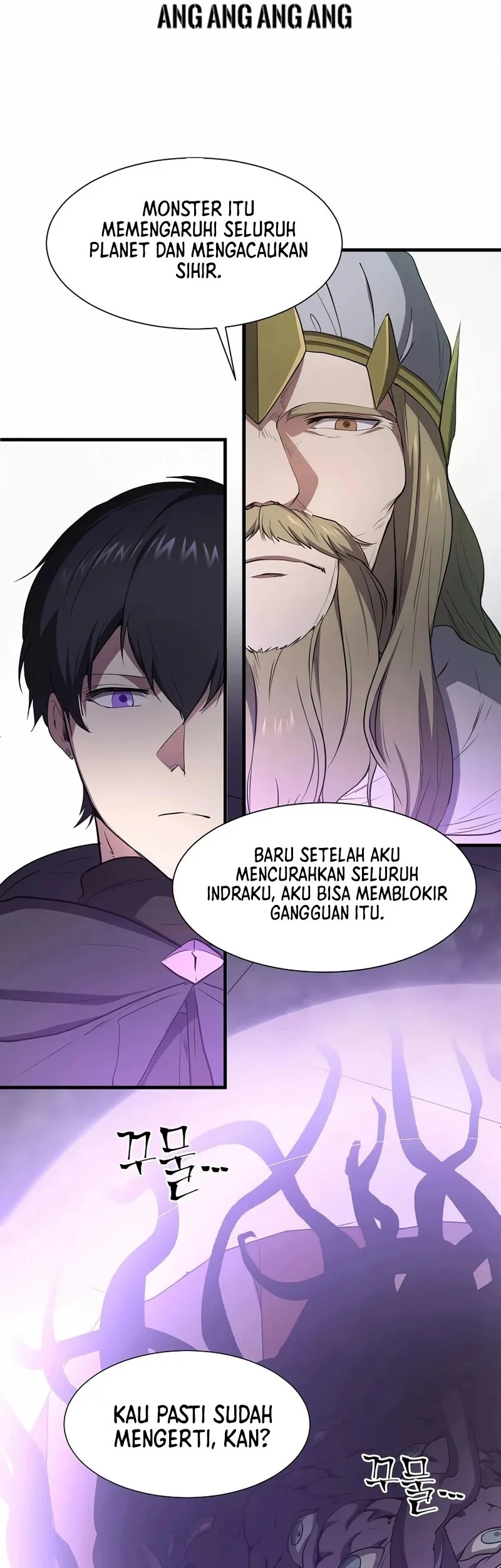 Chapter 120 - halaman 46