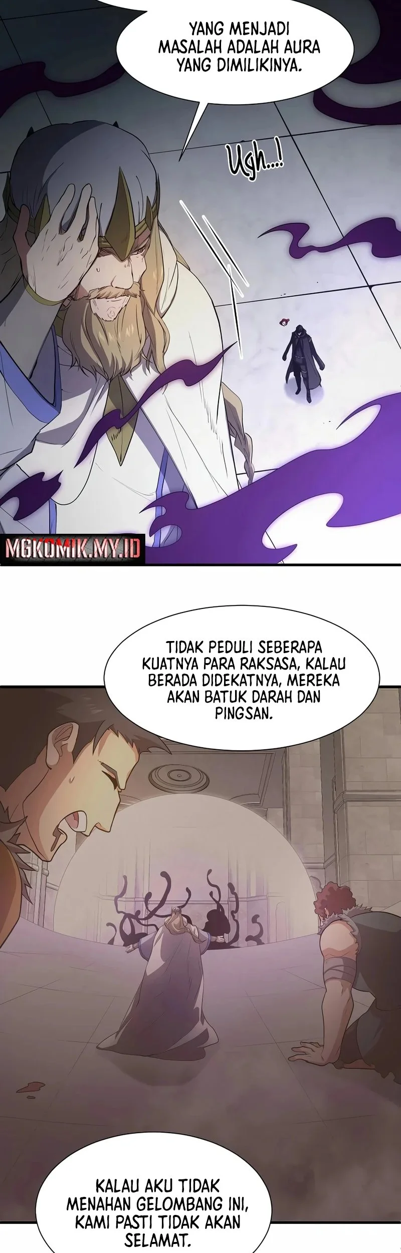 Chapter 120 - halaman 51