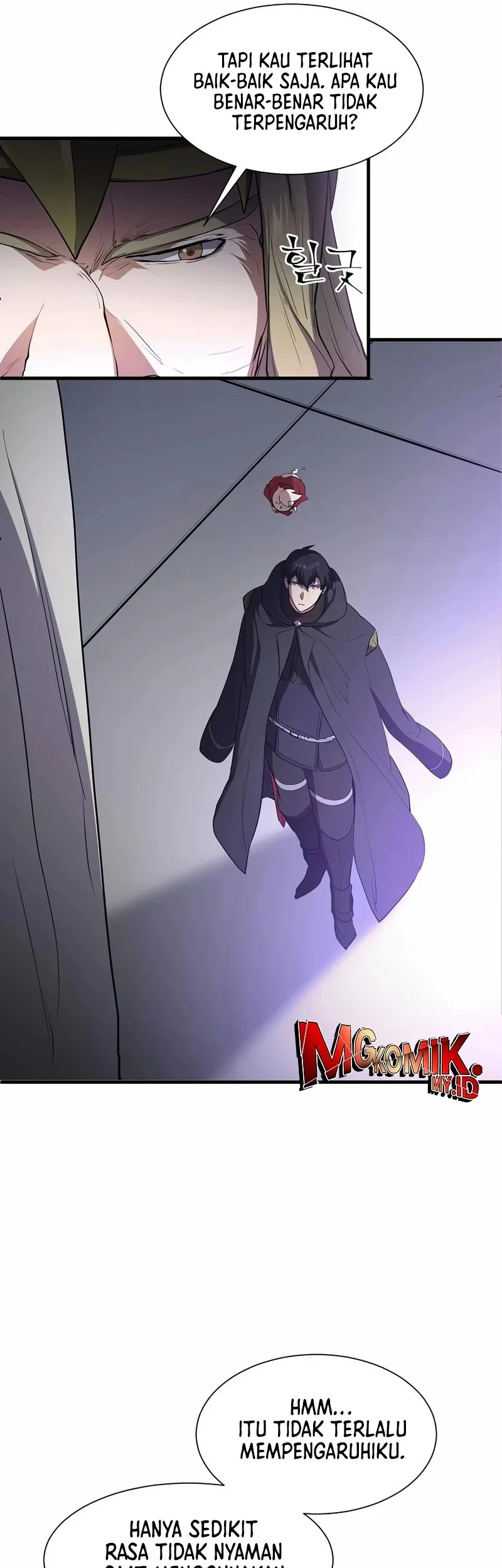 Chapter 120 - halaman 53