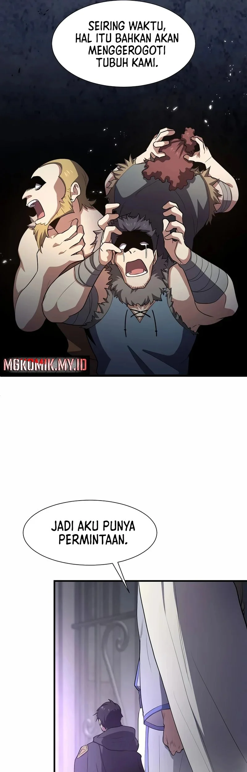 Chapter 120 - halaman 61