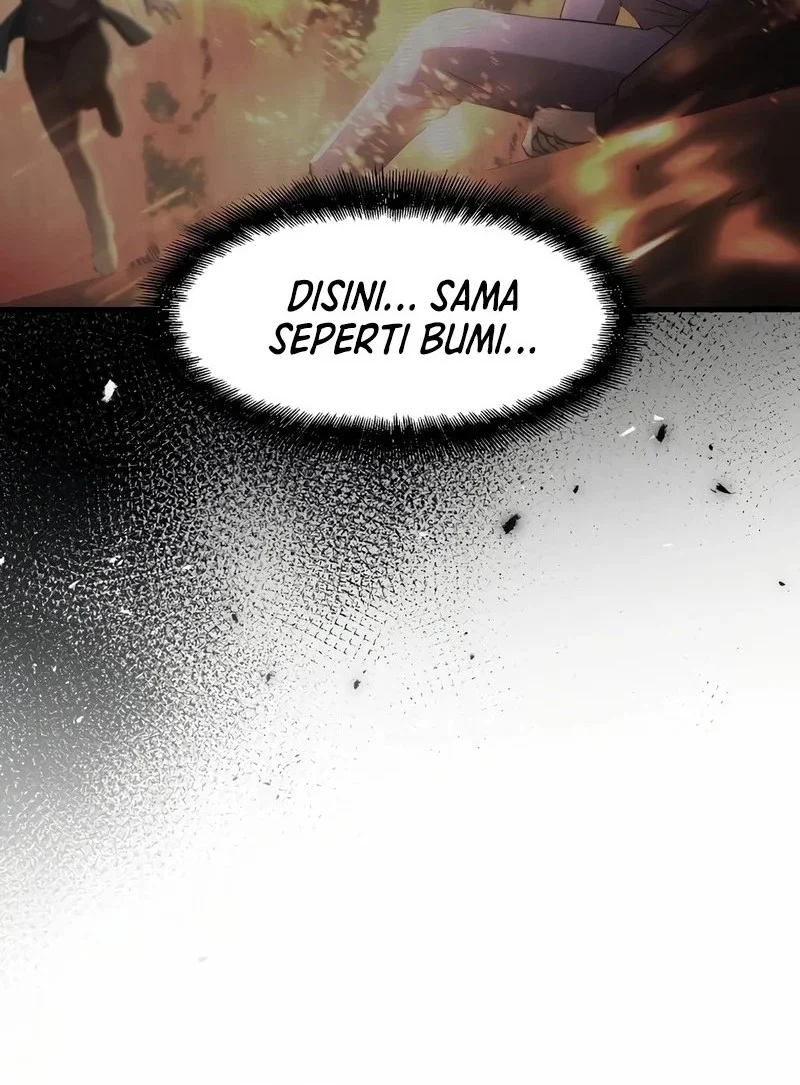 Chapter 120 - halaman 64