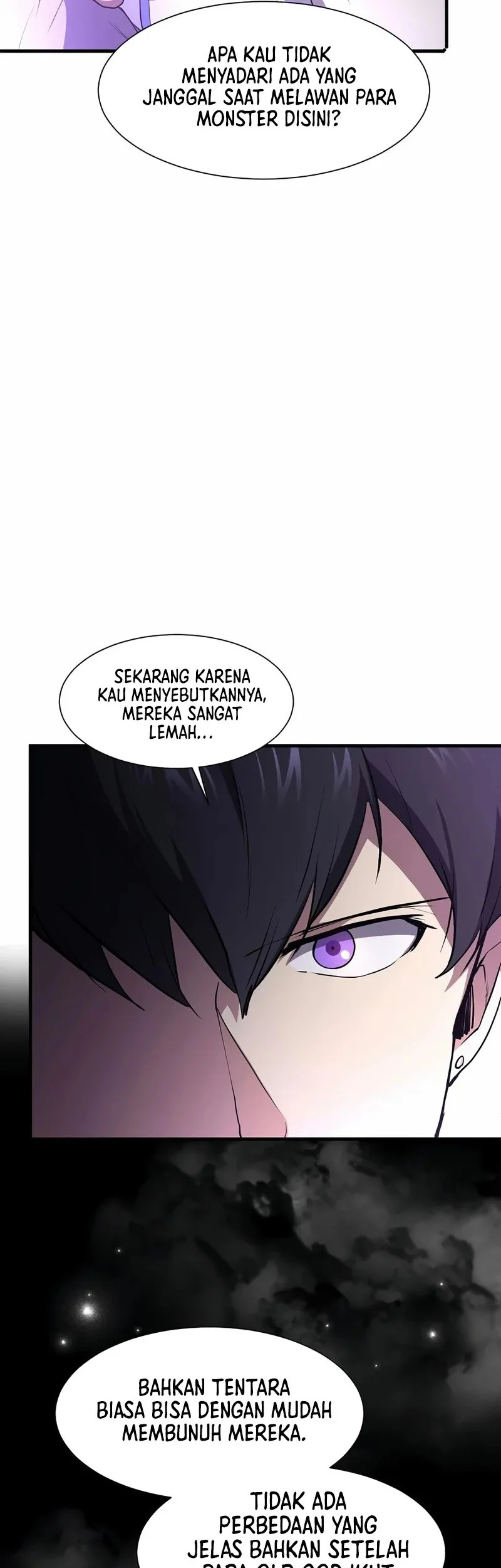 Chapter 120 - halaman 66