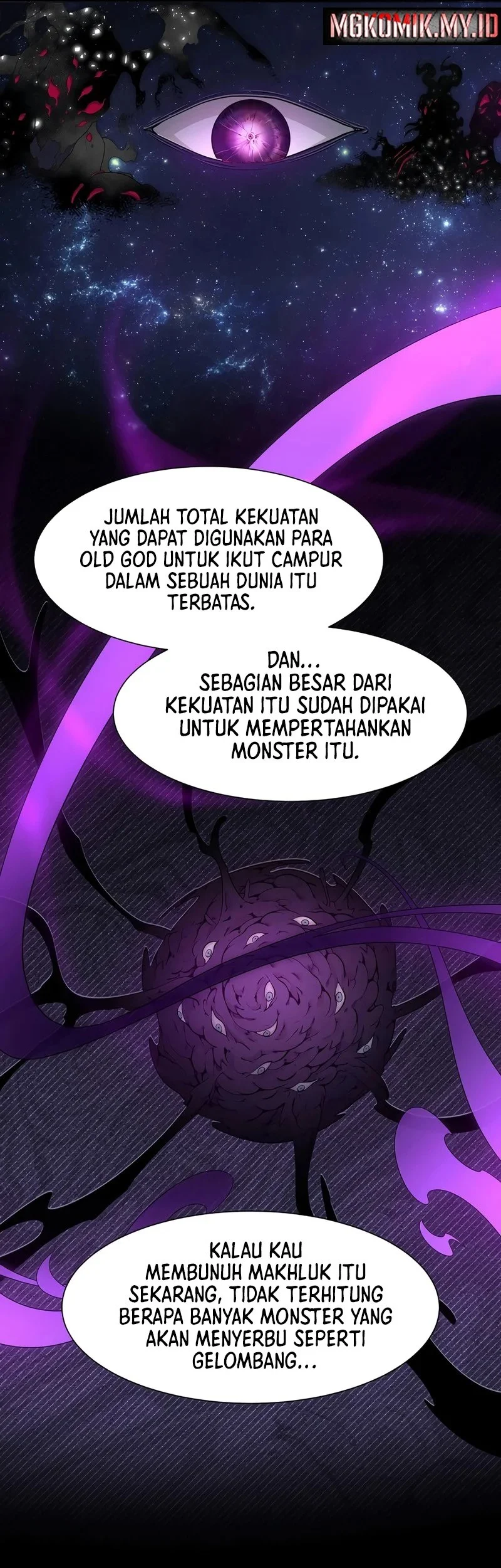 Chapter 120 - halaman 69