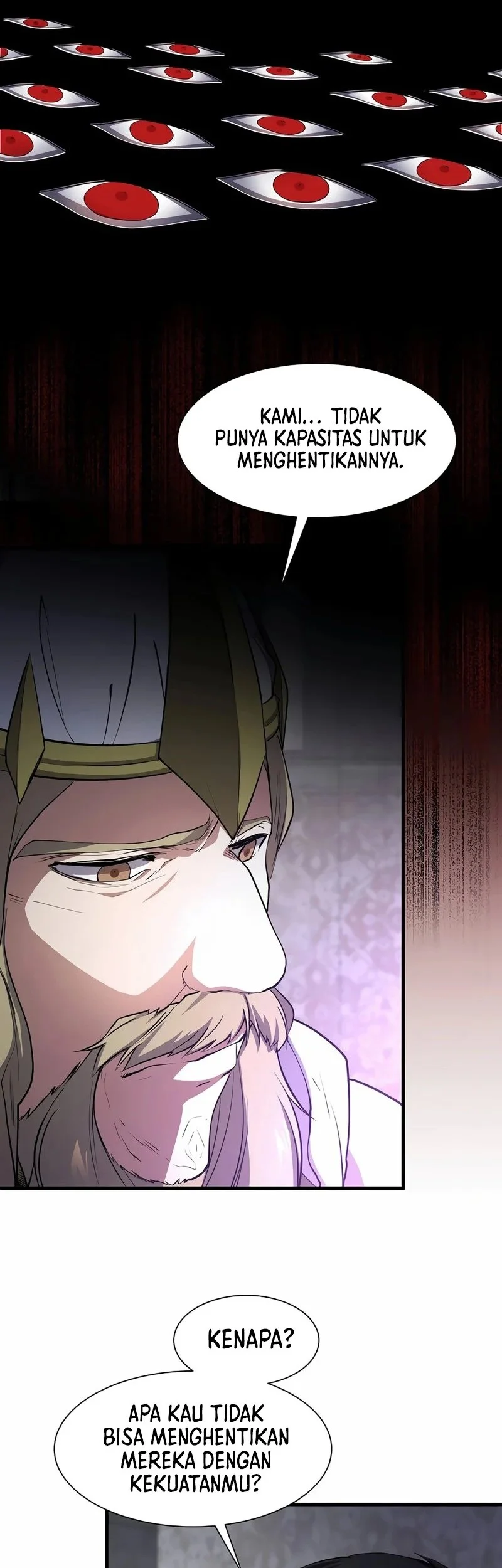 Chapter 120 - halaman 70