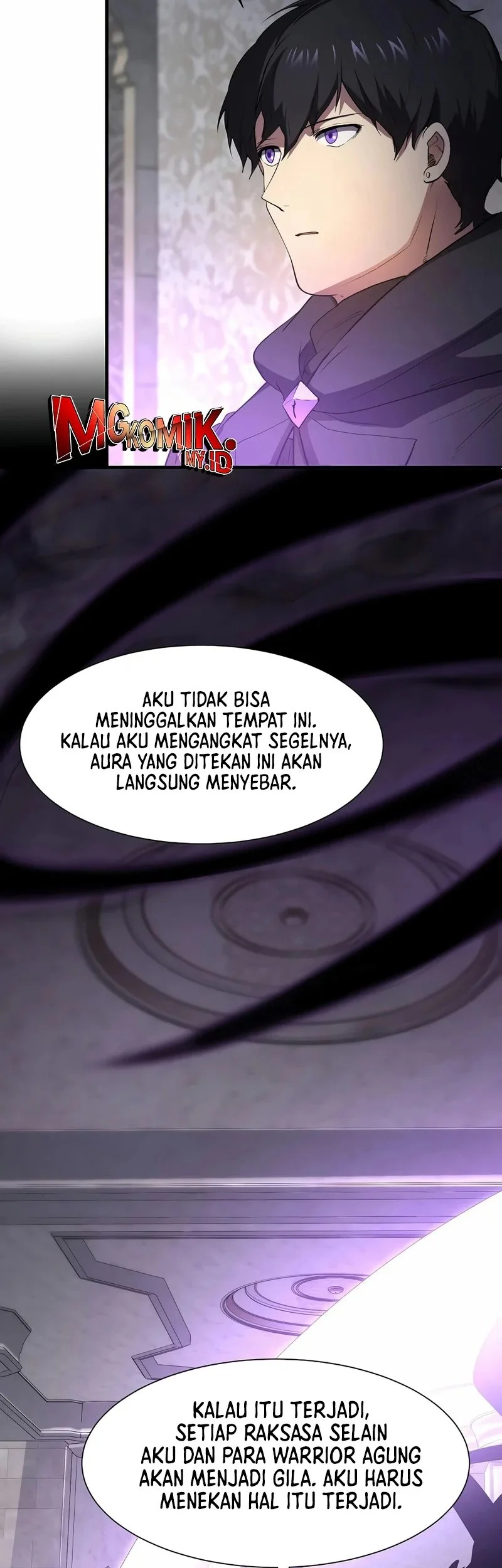 Chapter 120 - halaman 71