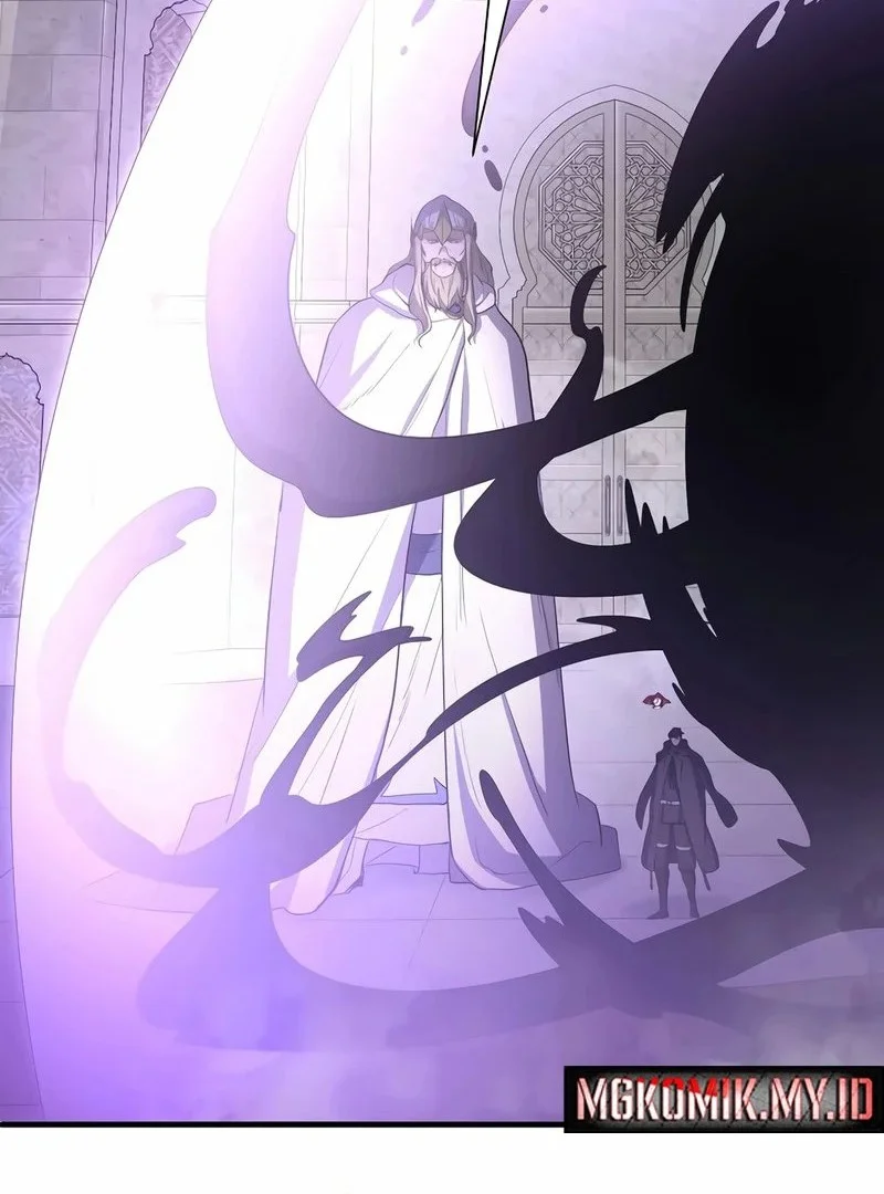Chapter 120 - halaman 72
