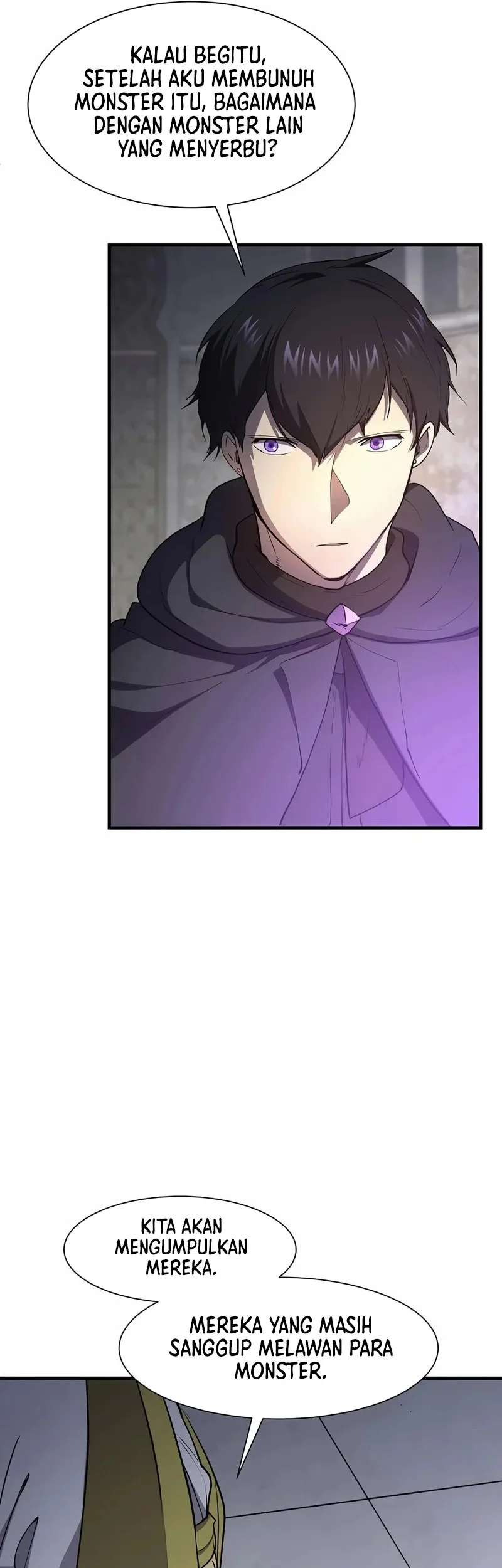 Chapter 120 - halaman 73