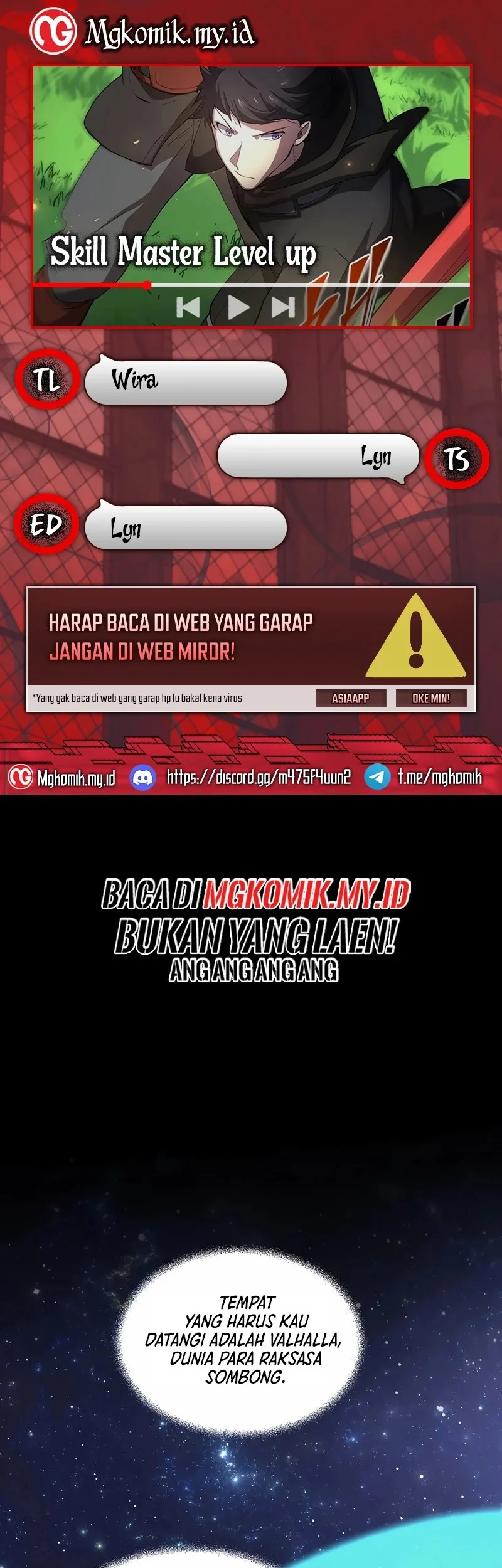 Chapter 120 - halaman 2
