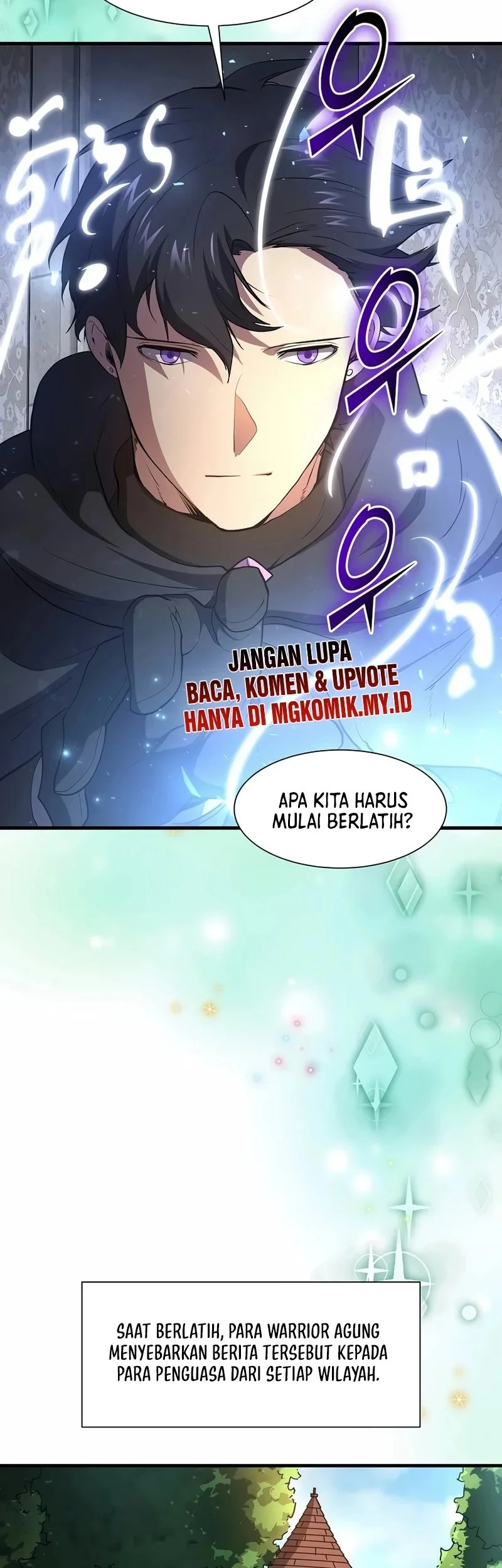 Chapter 120 - halaman 78