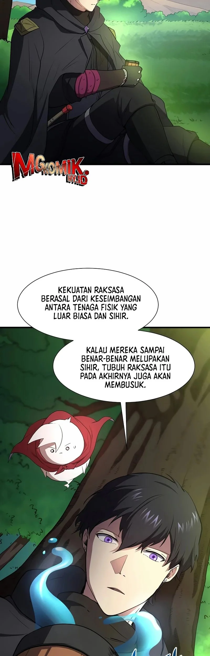 Chapter 120 - halaman 82