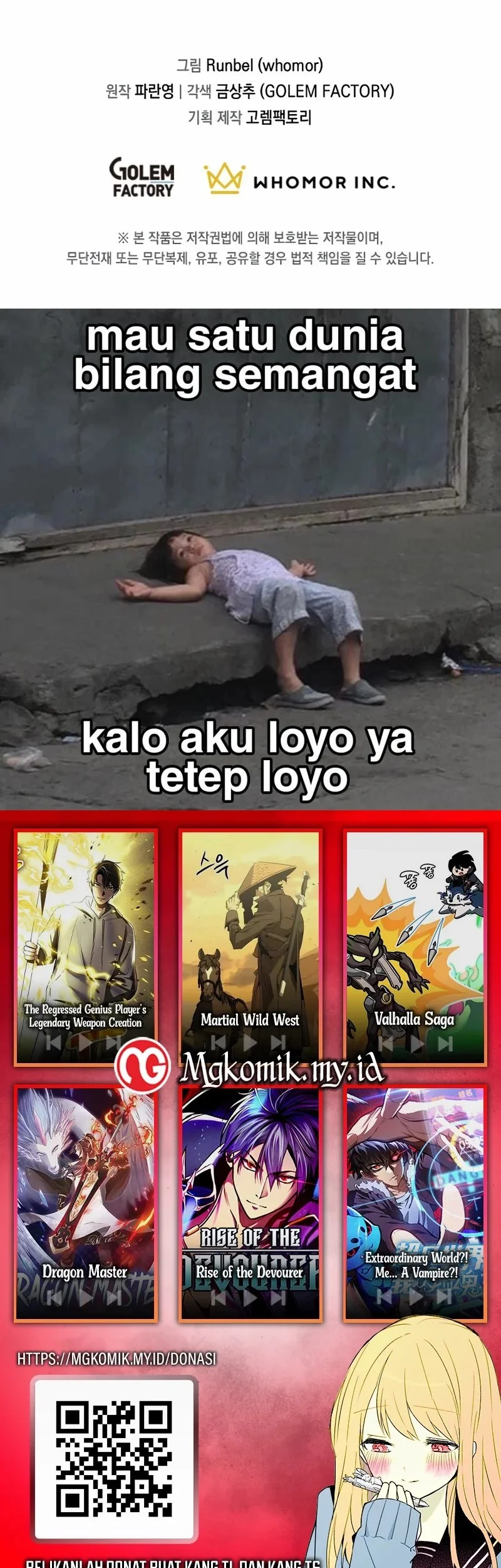 Chapter 120 - halaman 86