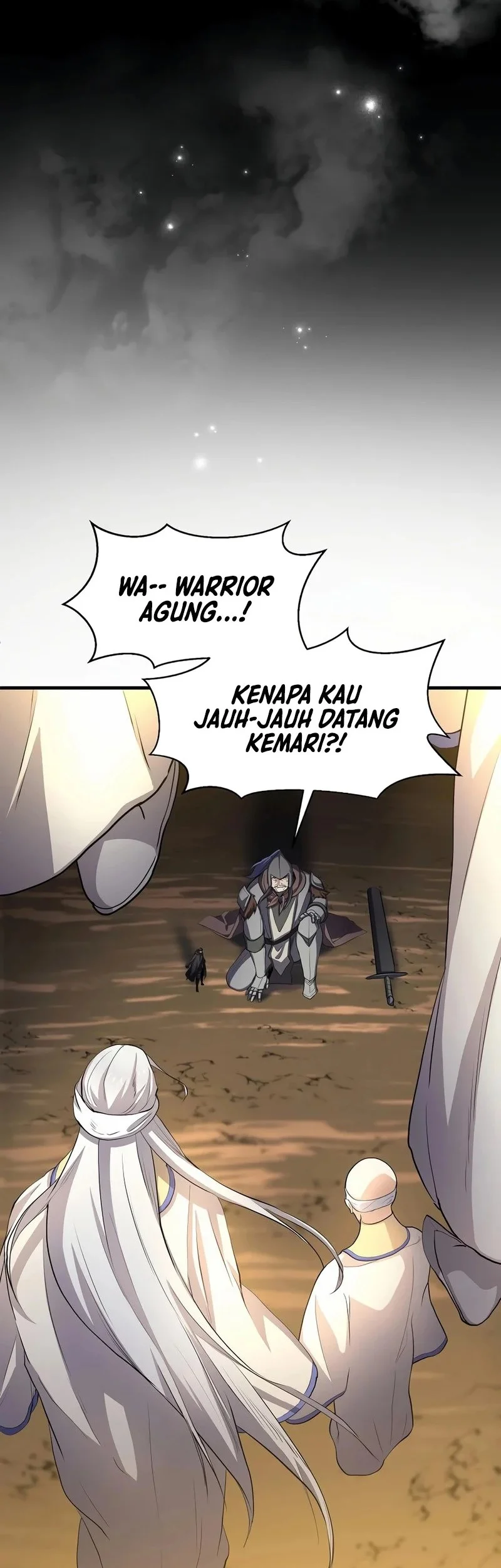 Chapter 120 - halaman 6