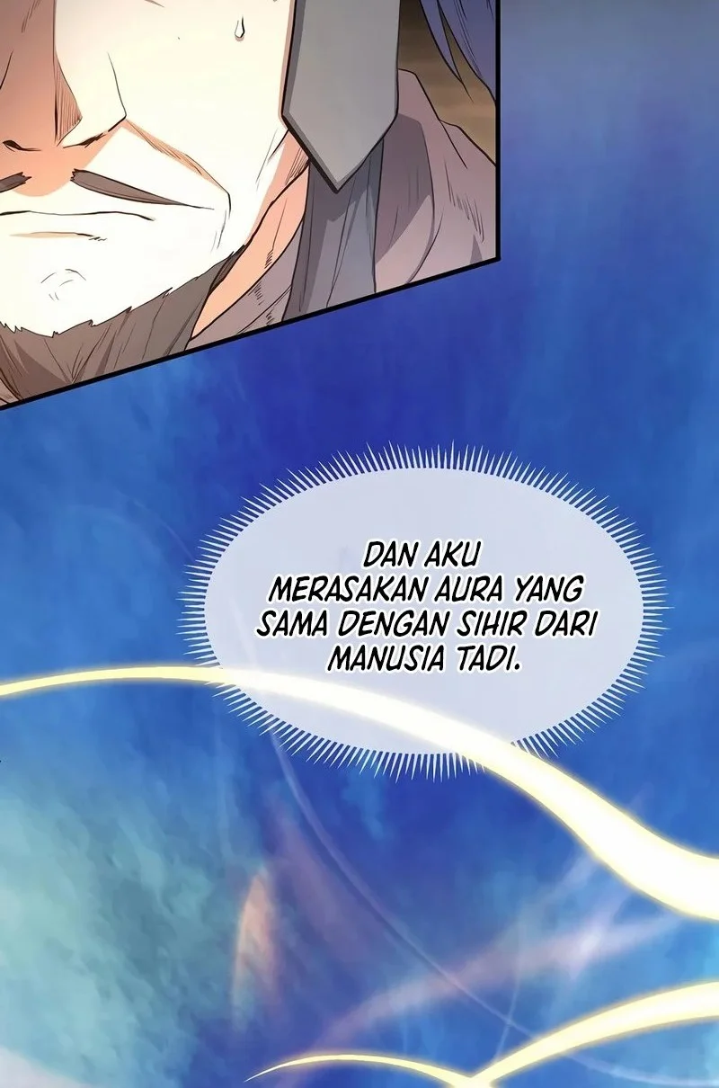 Chapter 120 - halaman 8