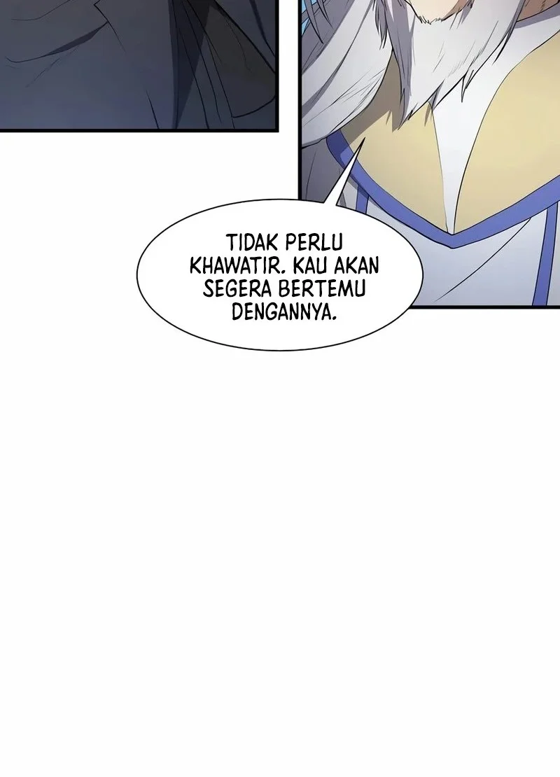 Chapter 120 - halaman 12