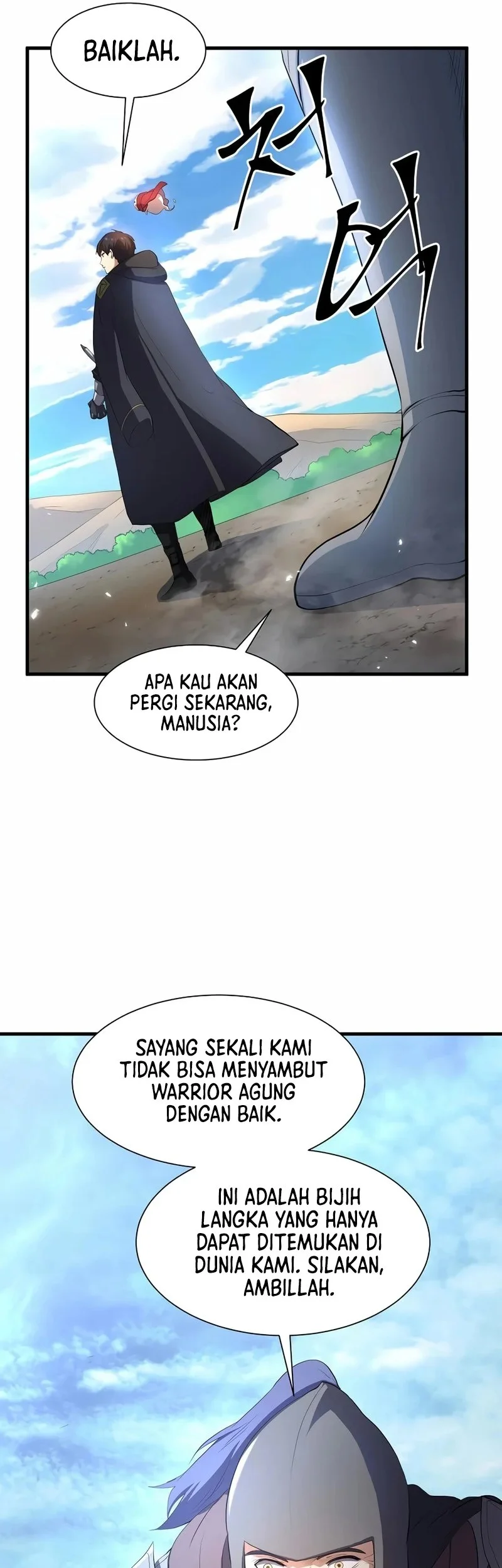 Chapter 120 - halaman 13