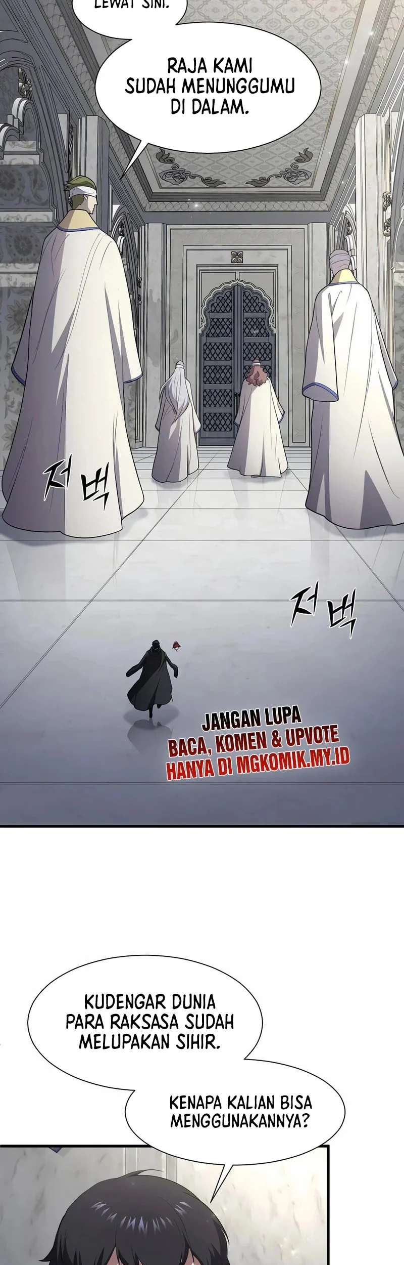 Chapter 120 - halaman 19