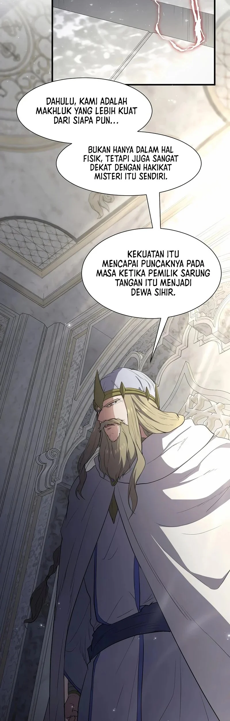 Chapter 120 - halaman 34