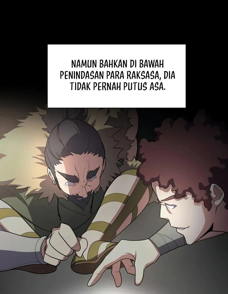 Chapter 120 - halaman 36
