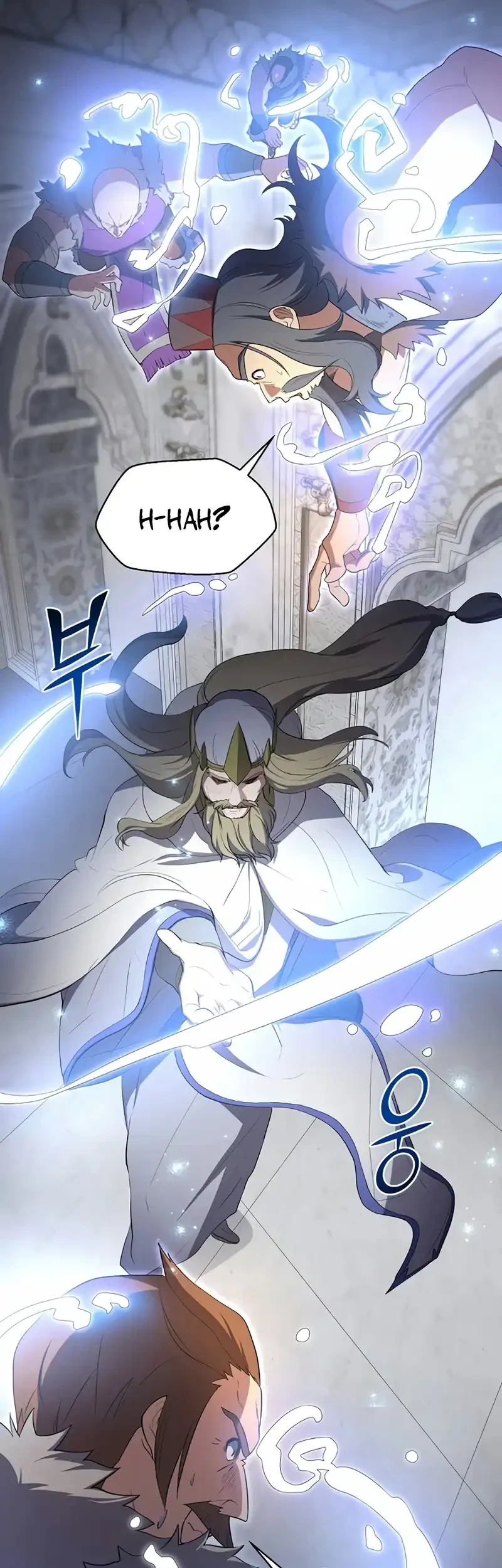 Chapter 121 - halaman 18