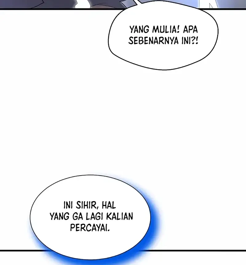 Chapter 121 - halaman 19