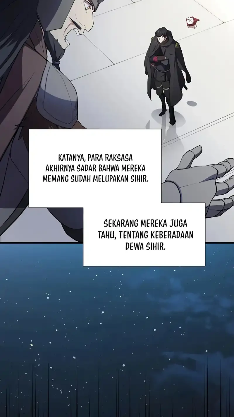 Chapter 121 - halaman 23