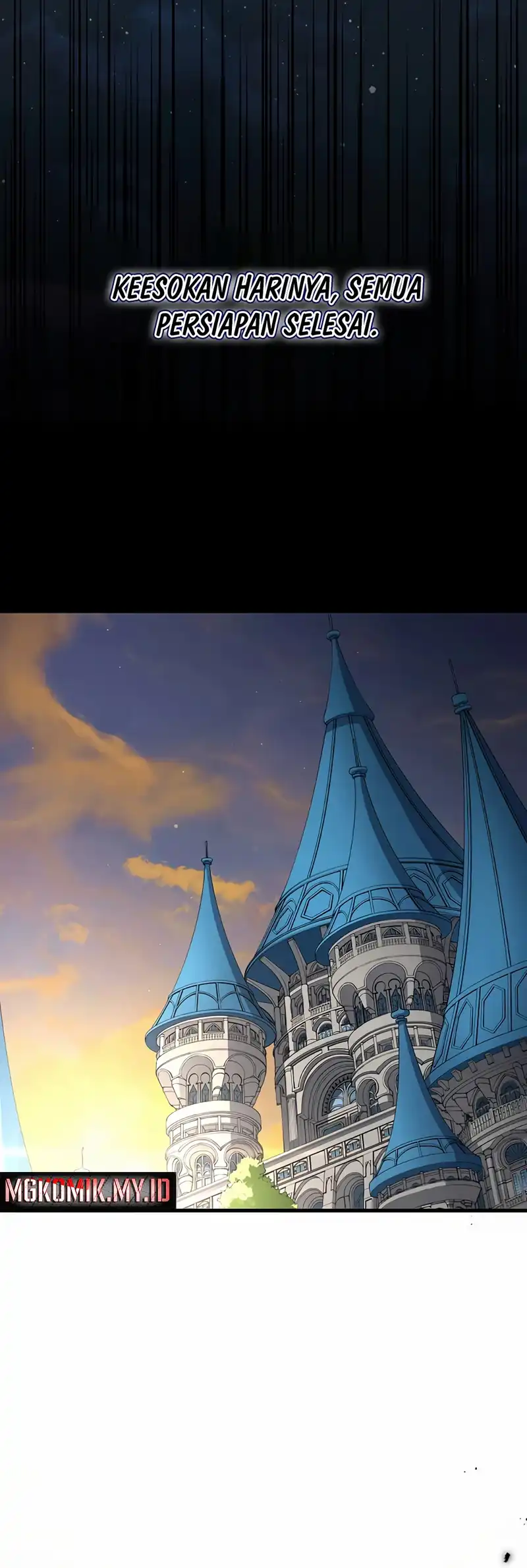 Chapter 121 - halaman 24