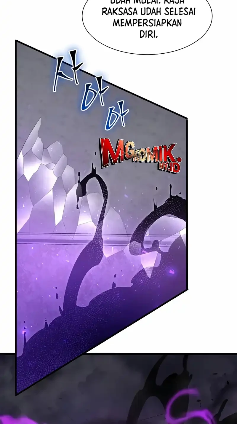 Chapter 121 - halaman 28
