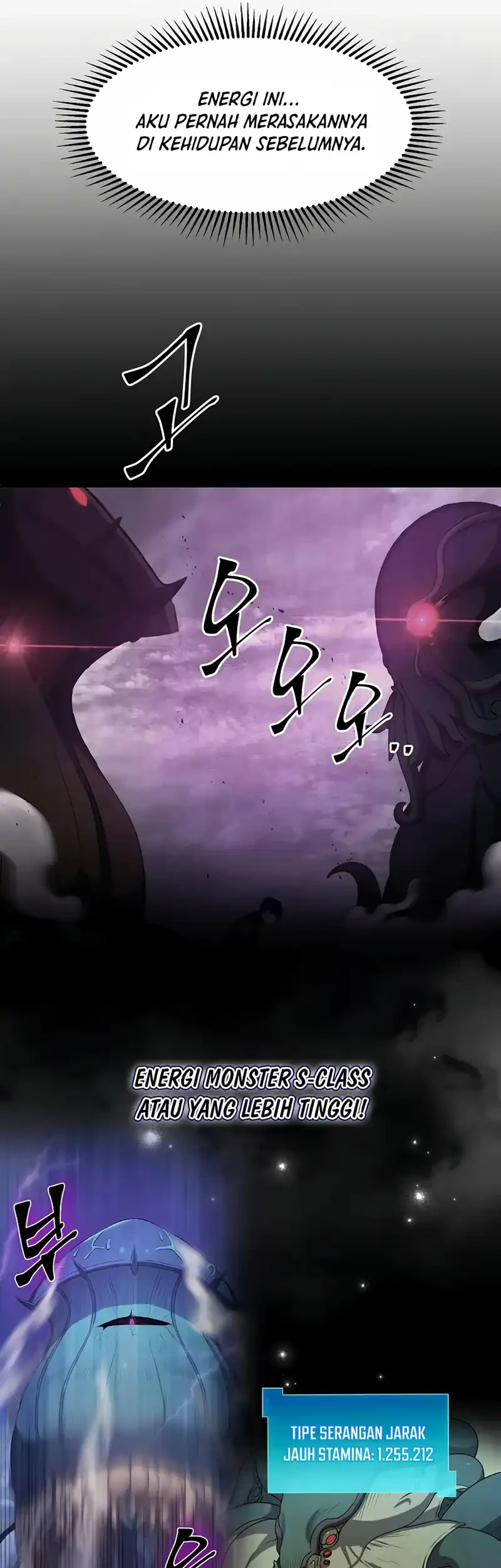 Chapter 121 - halaman 31