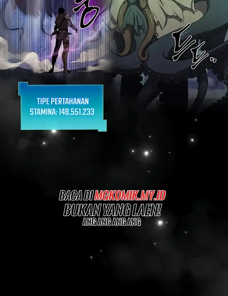 Chapter 121 - halaman 32