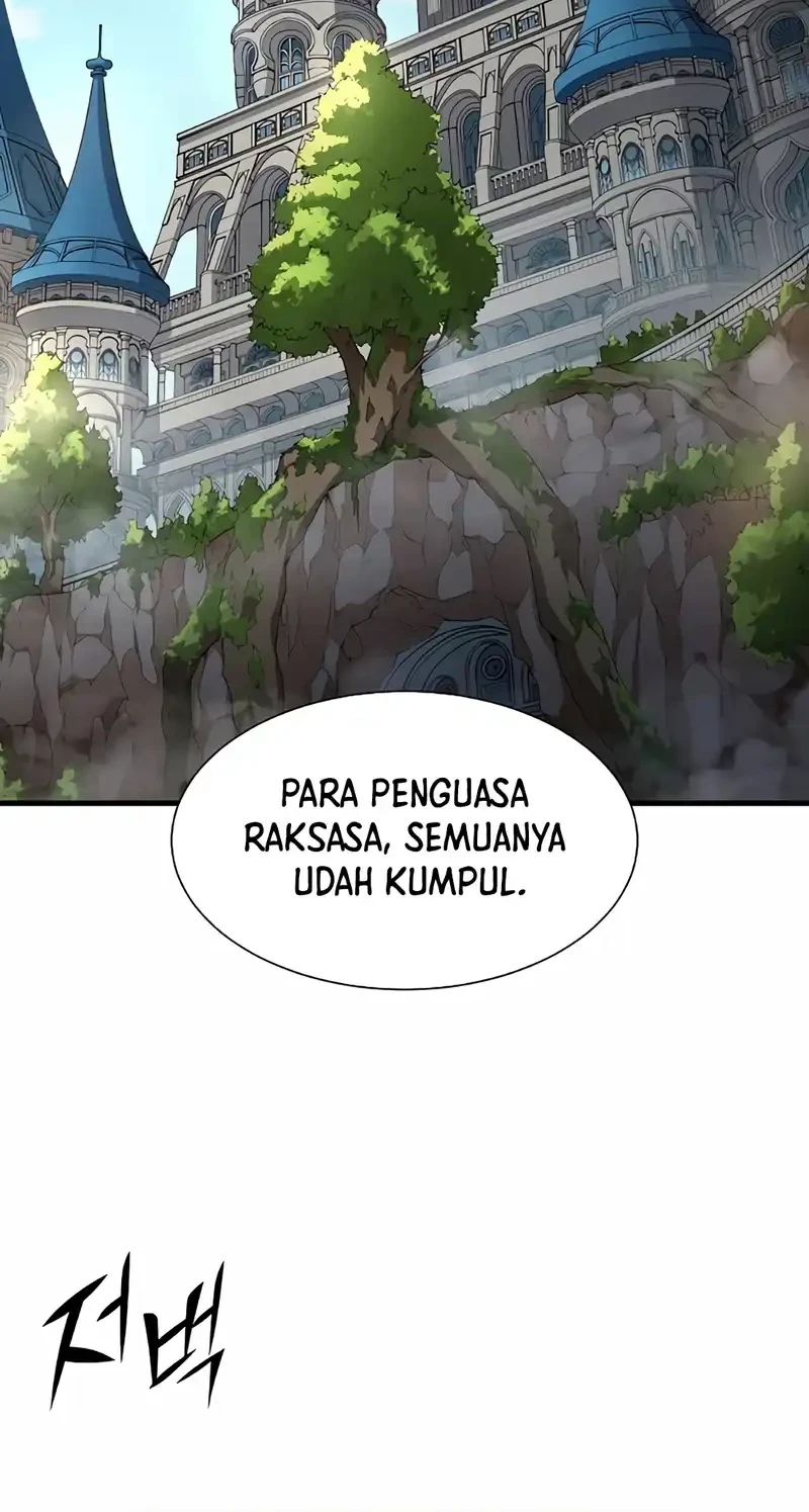Chapter 121 - halaman 3