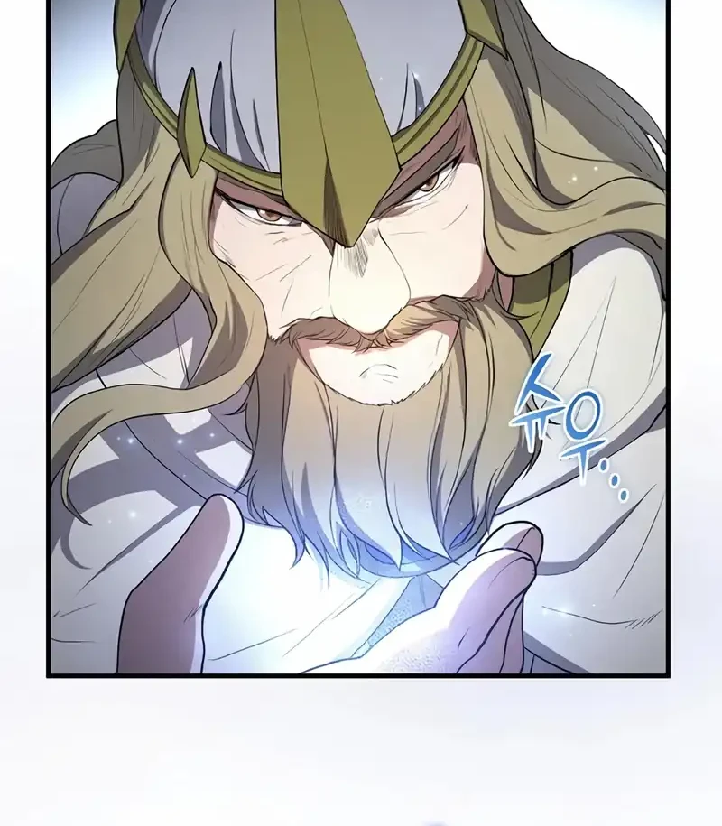 Chapter 121 - halaman 37