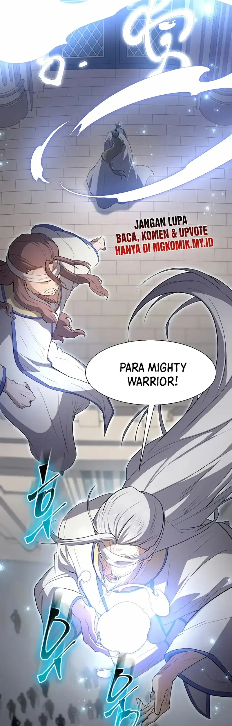 Chapter 121 - halaman 39