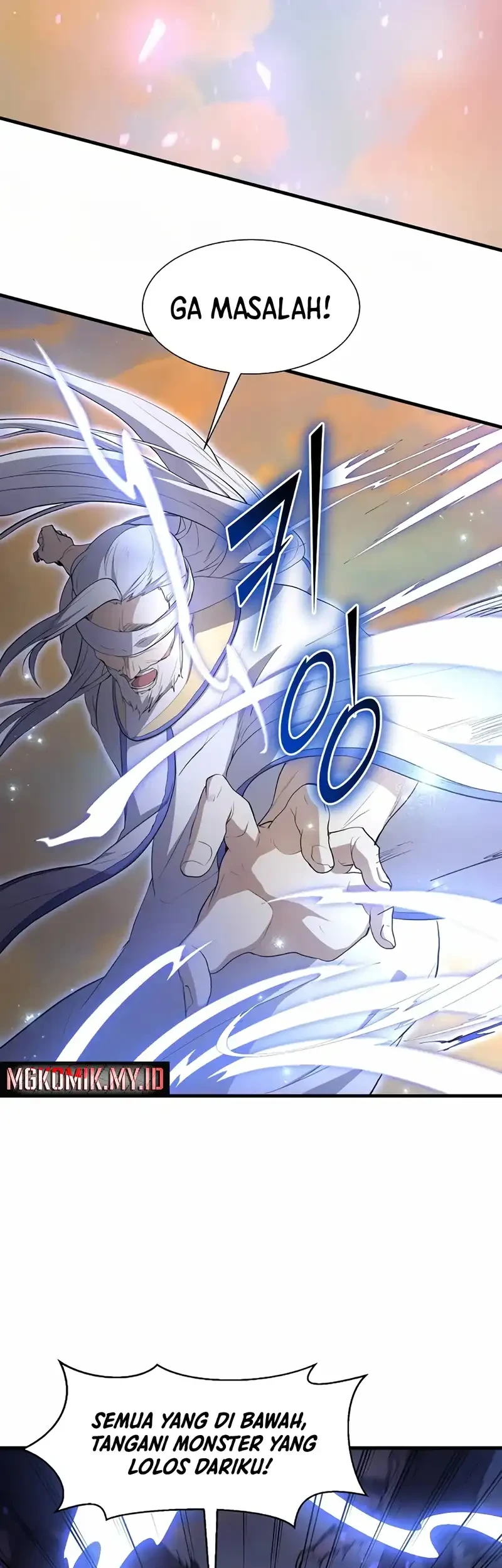 Chapter 121 - halaman 46