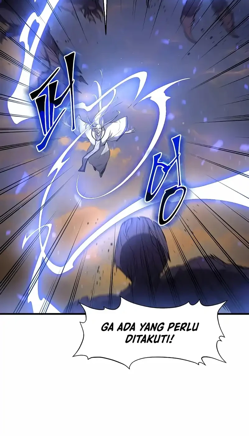 Chapter 121 - halaman 47