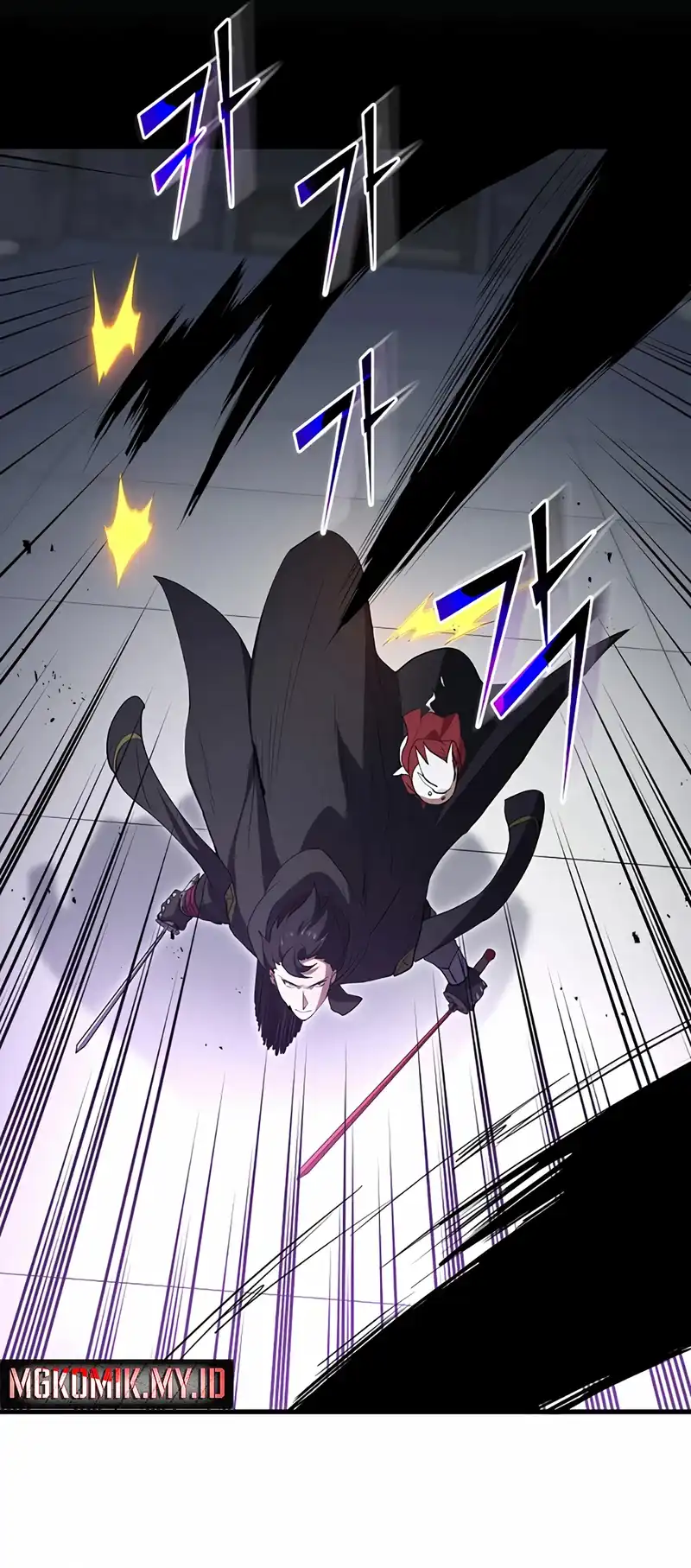 Chapter 121 - halaman 50