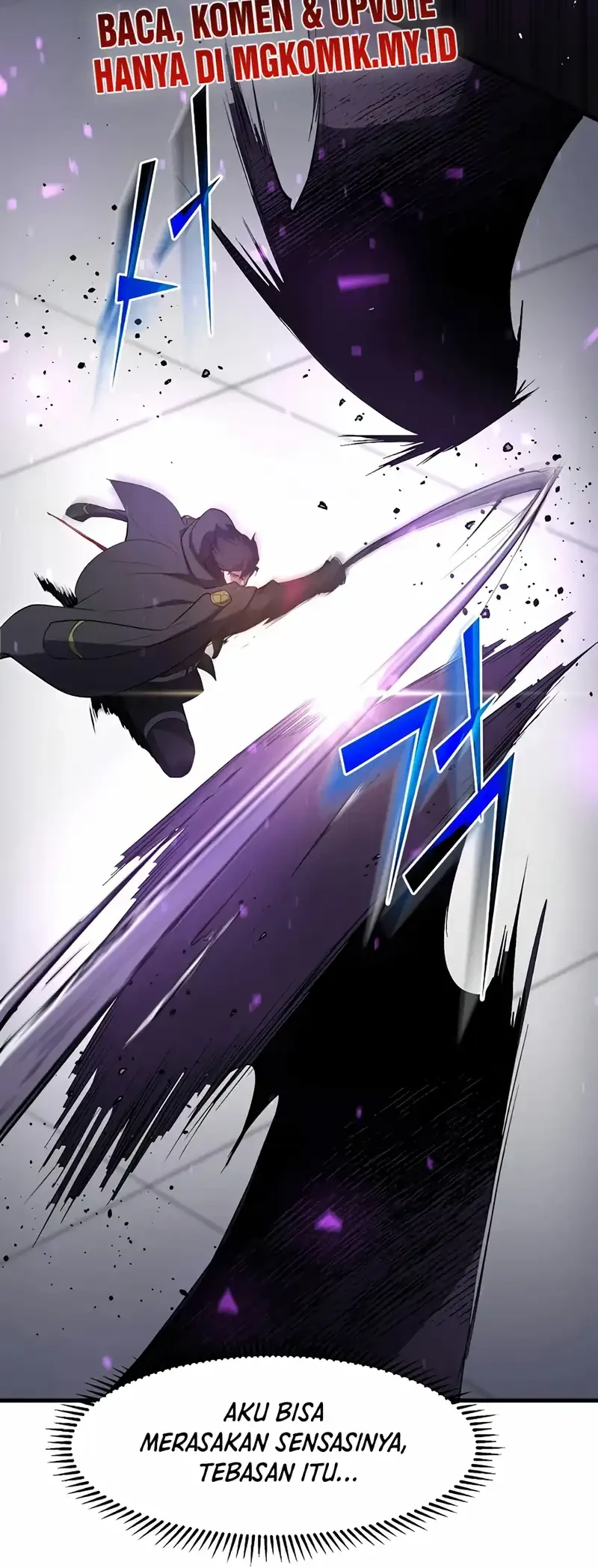 Chapter 121 - halaman 59