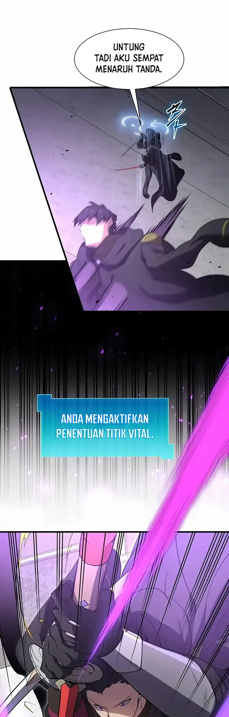 Chapter 121 - halaman 63