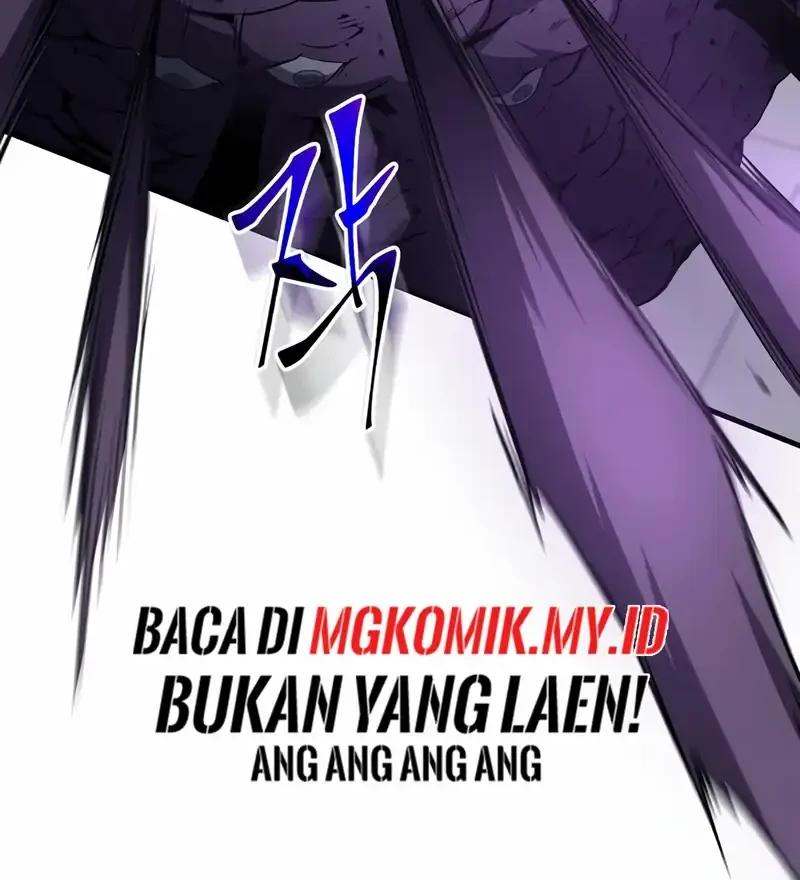 Chapter 121 - halaman 67